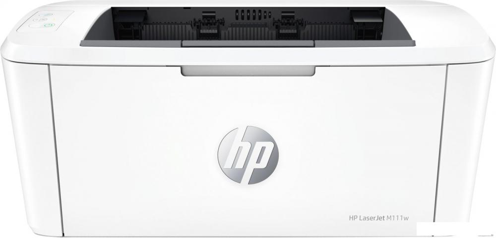 Принтер HP LaserJet M111w 7MD68A Принтер HP LaserJet M111w 7MD68A