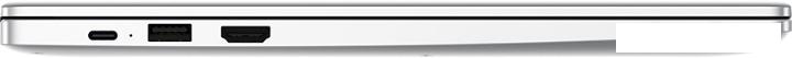 Ноутбук Huawei MateBook D 15 BoD-WDI9 53013SDW Ноутбук Huawei MateBook D 15 BoD-WDI9 53013SDW