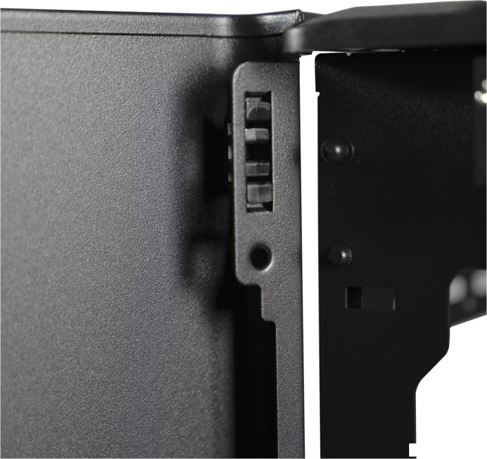 Корпус Cooler Master MasterCase NR200P MCB-NR200P-KGNN-S00