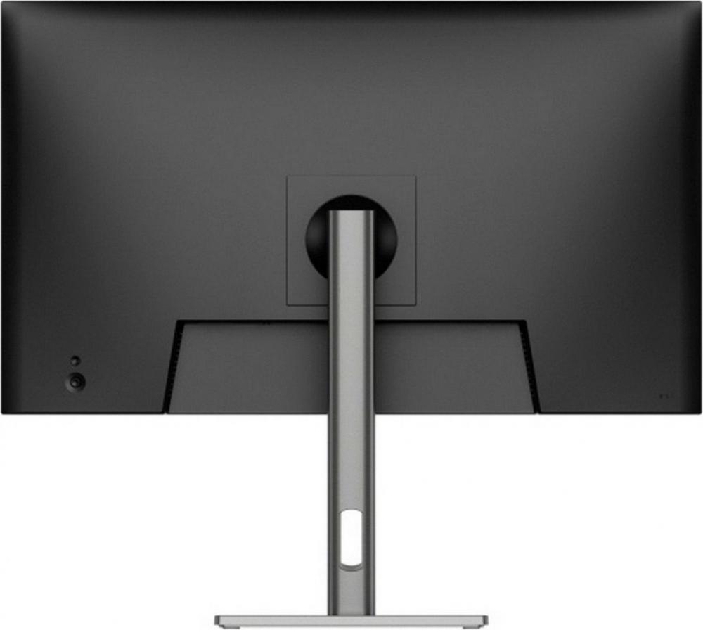 Монитор Lime R270A
