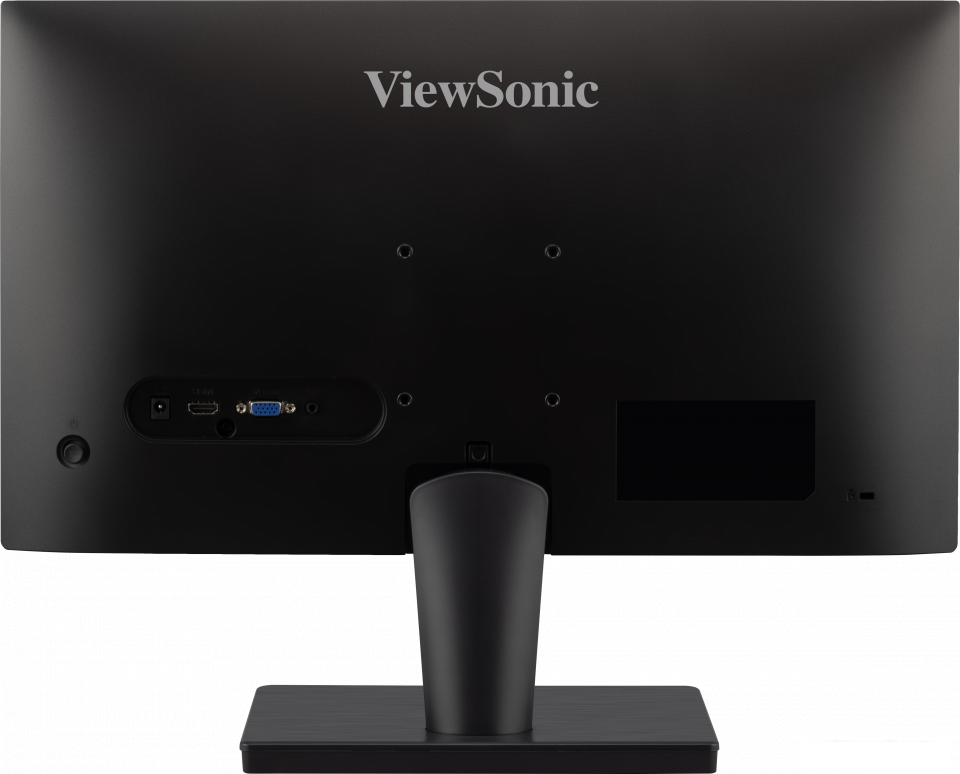 Монитор ViewSonic VA2215-H Монитор ViewSonic VA2215-H