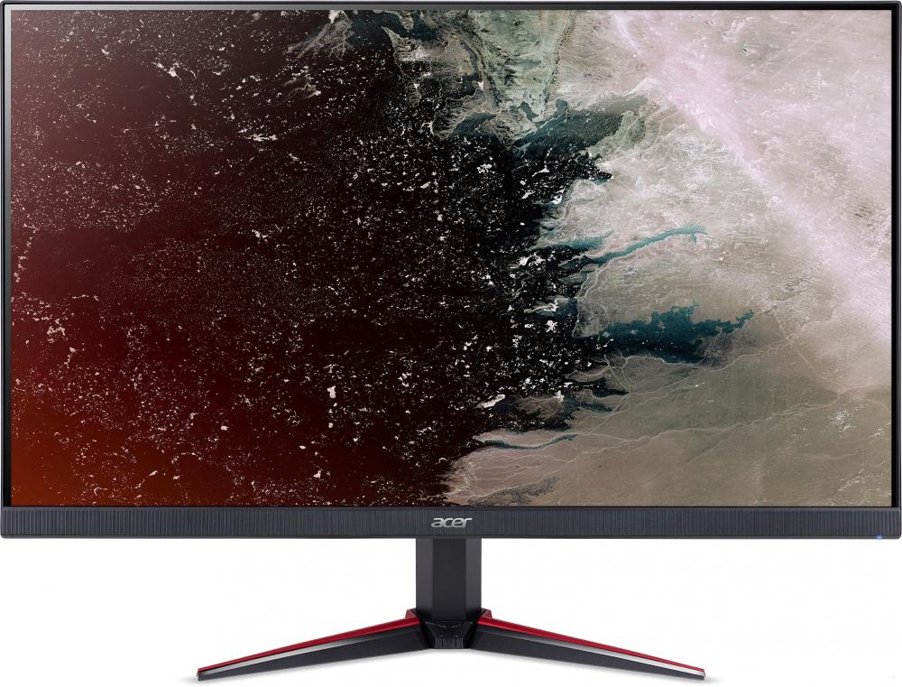 Игровой монитор Acer Nitro VG270Sbmiipx Игровой монитор Acer Nitro VG270Sbmiipx