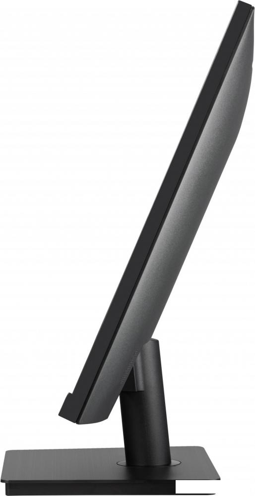 Монитор ViewSonic VA3209-2K-MHD Монитор ViewSonic VA3209-2K-MHD