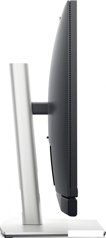 Монитор Dell C2722DE Монитор Dell C2722DE