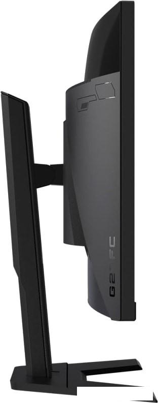 Игровой монитор Gigabyte G27FC Игровой монитор Gigabyte G27FC