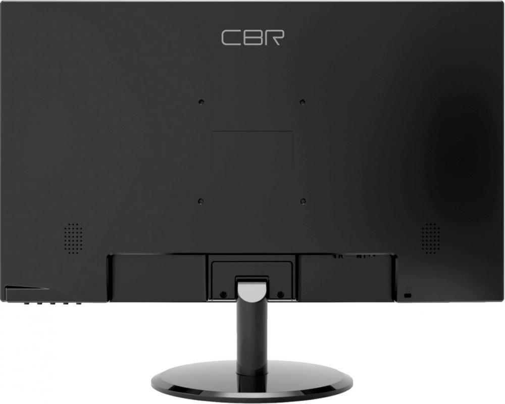 Монитор CBR MF 2201