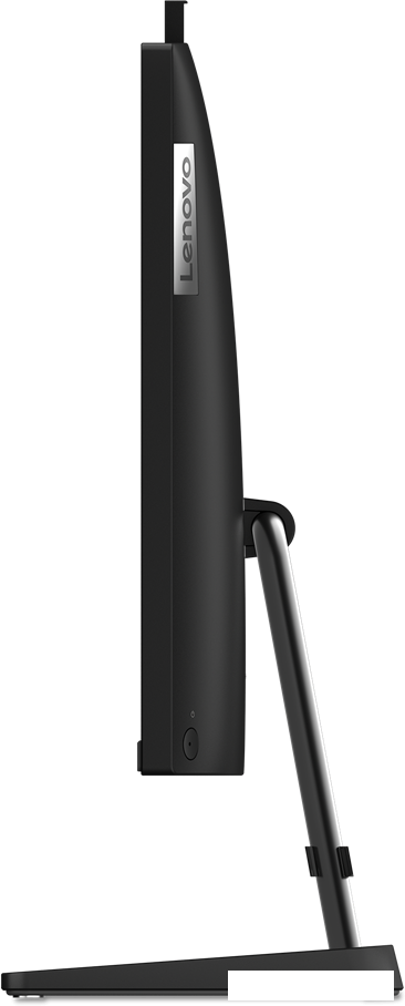 Моноблок Lenovo IdeaCentre 3 27ALC6 F0FY00HJRK Моноблок Lenovo IdeaCentre 3 27ALC6 F0FY00HJRK