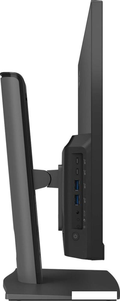 Моноблок MSI Modern AM242P 1MA-2453XRU