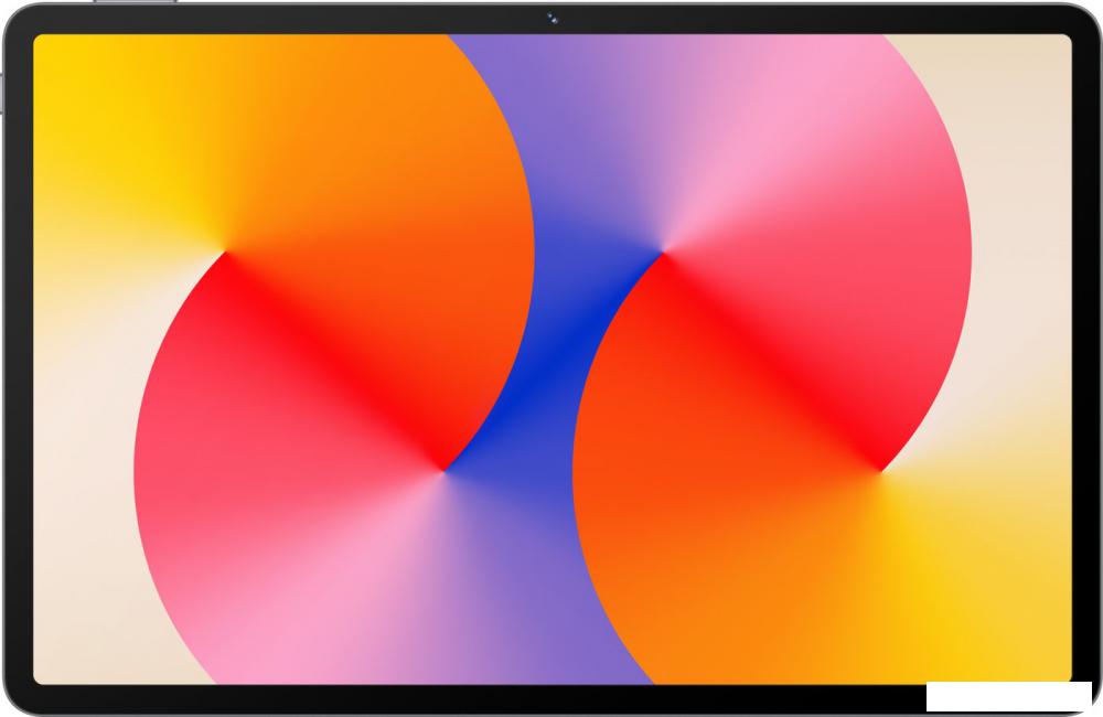 Планшет Huawei MatePad SE 11" LTE 4GB/128GB (туманно-серый)