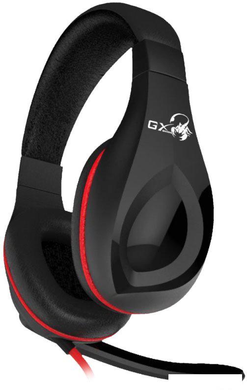 Наушники Genius HS-G560