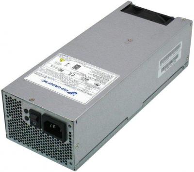 Блоки питания Chenbro 132-10700-0500A1