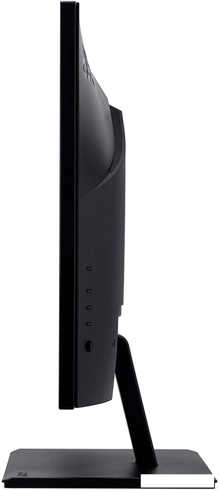 Монитор Acer V277bip Монитор Acer V277bip