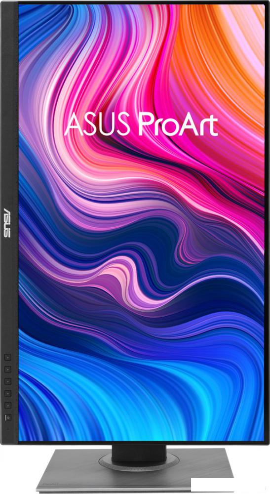 Монитор ASUS ProArt PA278QV