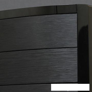 Корпус Powerman ES722 400W