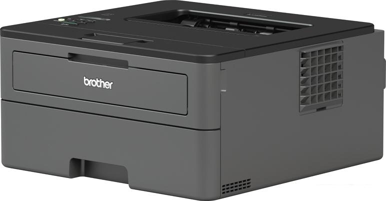 Принтер Brother HL-L2371DN Принтер Brother HL-L2371DN