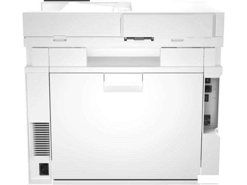 МФУ HP Color LaserJet Pro 4303FDN 5HH66A МФУ HP Color LaserJet Pro 4303FDN 5HH66A