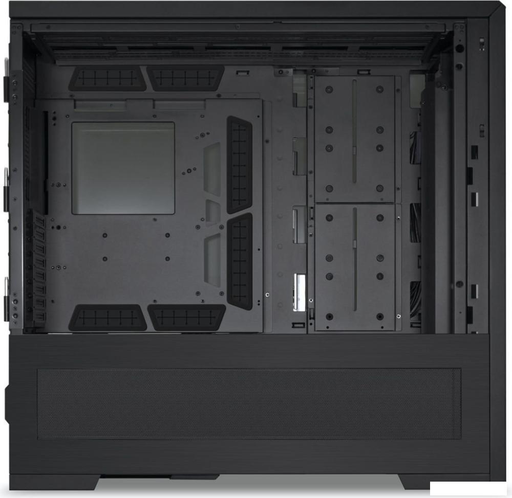 Корпус Lian Li V3000 Plus G99.V3000PX.00