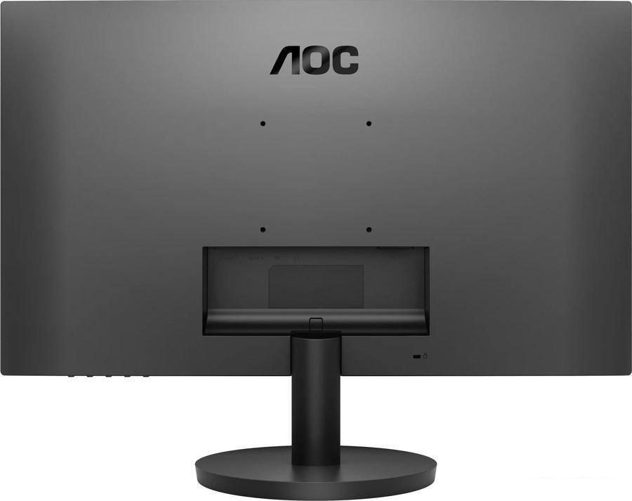 Монитор AOC Q27B3MA Монитор AOC Q27B3MA