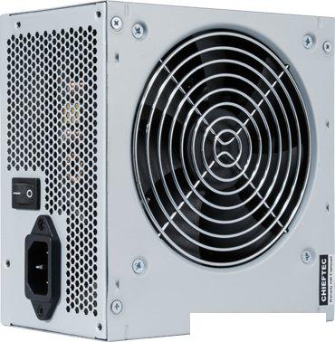 Блок питания Chieftec Task TPS-400S