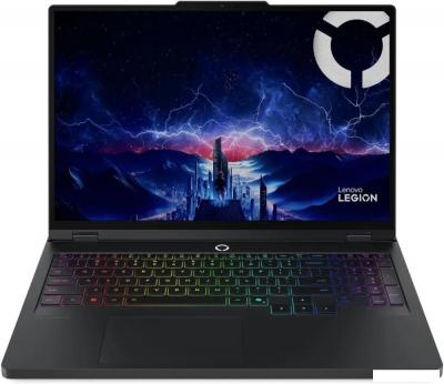 Игровой ноутбук Lenovo Legion Pro 5 16IAX10H 83LU004BRK