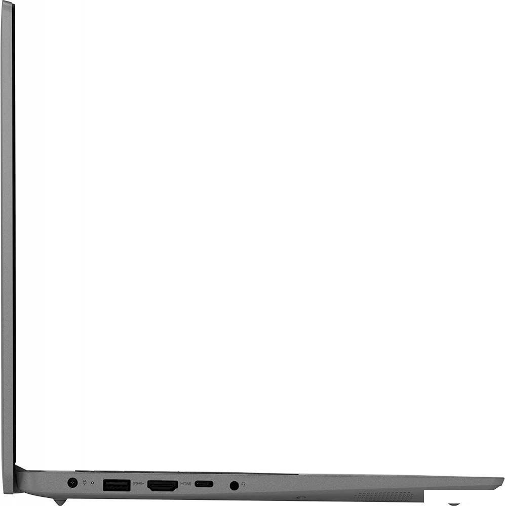 Ноутбук Lenovo IdeaPad 3 15IAU7 82RK00GFRK