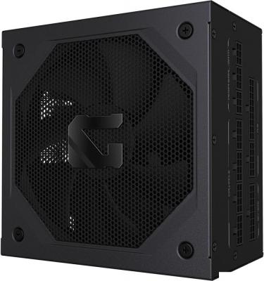 Блоки питания Gigabyte Gaming 750GM PG5