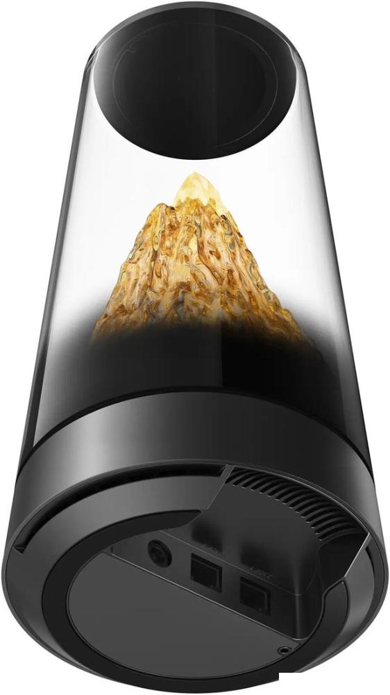 Wi-Fi система Huawei WiFi Mesh X3 Pro (черный)