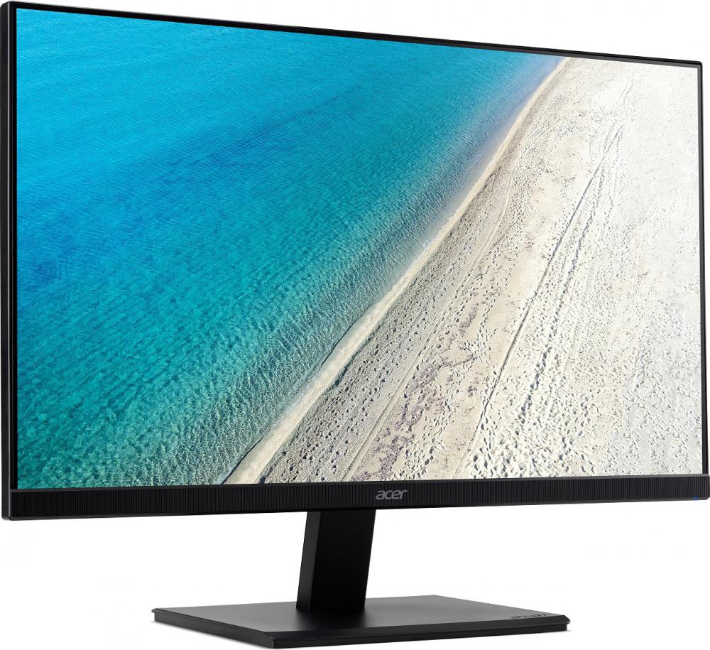 Монитор Acer V247Ybip Монитор Acer V247Ybip