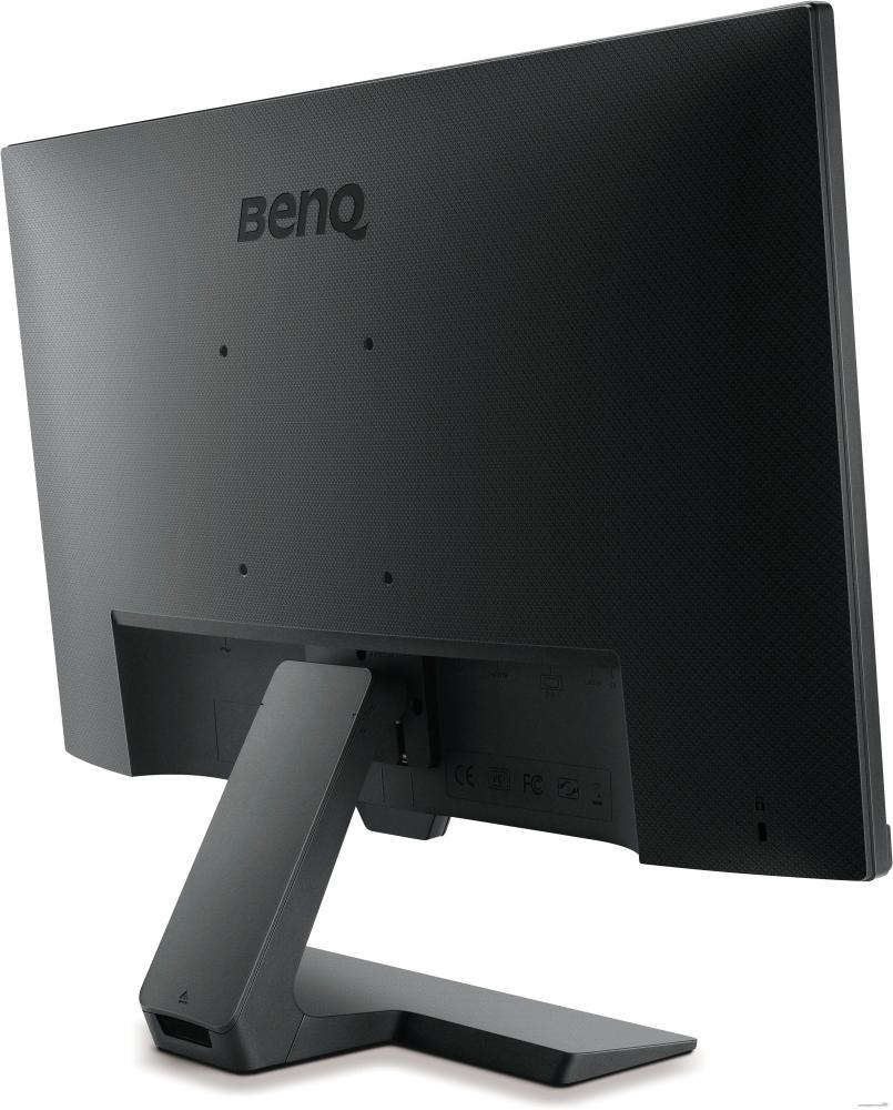 Монитор BenQ BL2480 Монитор BenQ BL2480