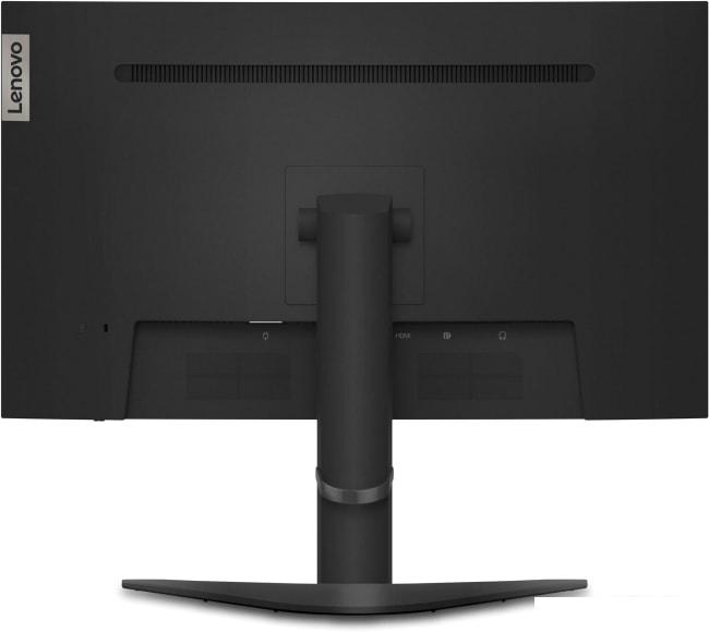 Игровой монитор Lenovo G27c-10 66A3GACBEU Игровой монитор Lenovo G27c-10 66A3GACBEU