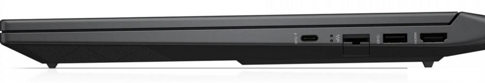 Игровой ноутбук HP Victus 15-fb0155nw 714U0EA Игровой ноутбук HP Victus 15-fb0155nw 714U0EA