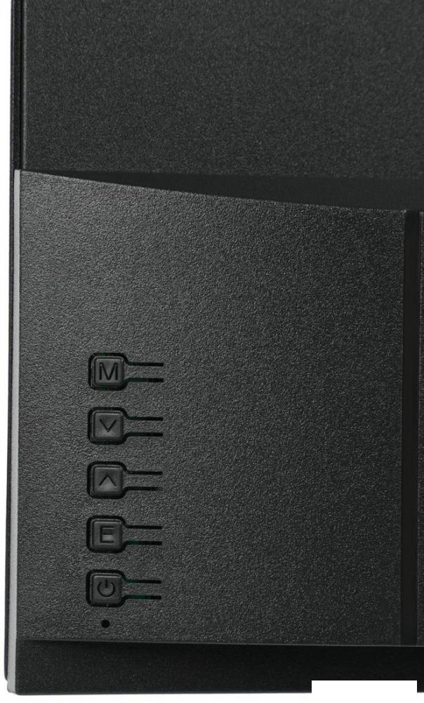 Игровой монитор PINEBRO GF-2403T