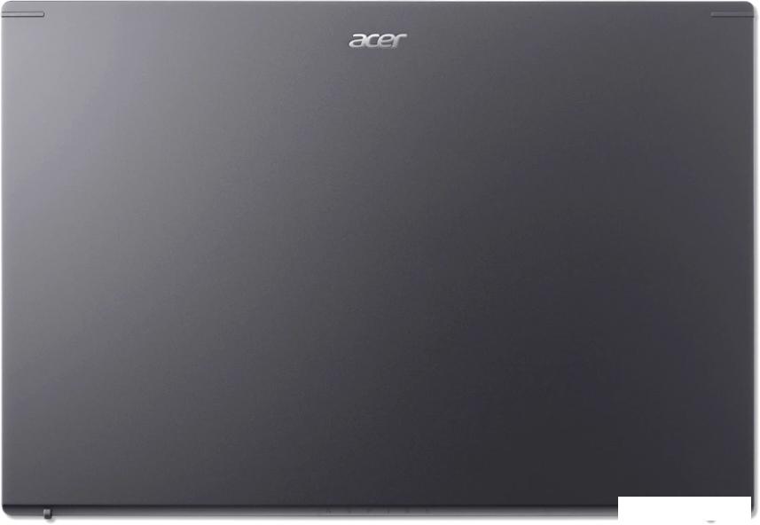 Ноутбук Acer Aspire 5 A514-55-565Z NX.K5DER.009