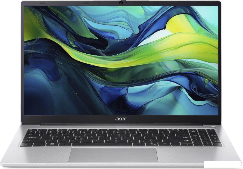 Ноутбук Acer Aspire Lite 15 AL15-42P-R455 NX.D3SCD.002