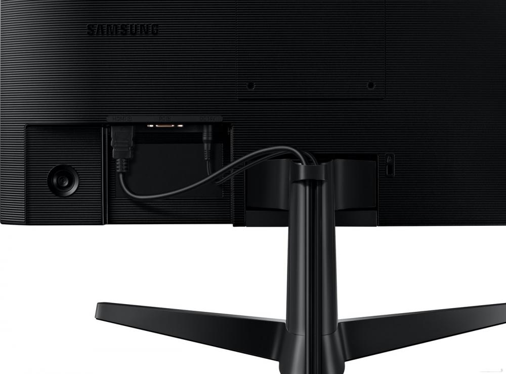 Монитор Samsung S31C LS27C312EAIXCI Монитор Samsung S31C LS27C312EAIXCI