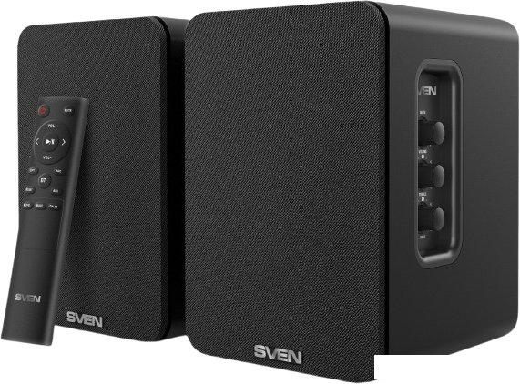 Акустика SVEN SPS-830