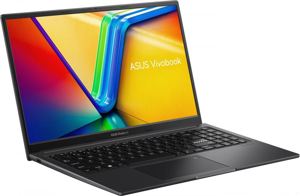 Ноутбук ASUS Vivobook 15X OLED K3504VA-MA550