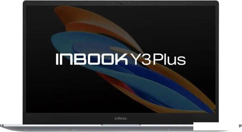 Ноутбук Infinix Inbook Y3 Plus YL512 71008301721