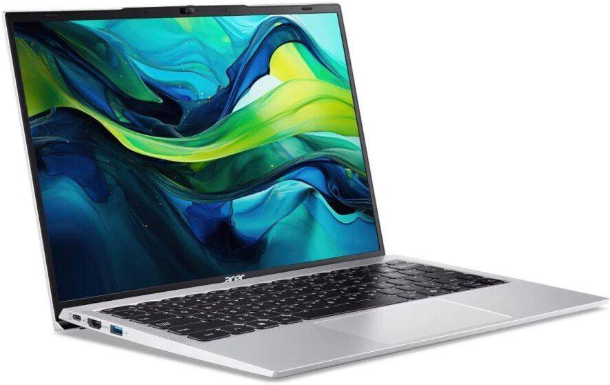 Ноутбук Acer Aspire Lite 14 AL14-52M-35Z0 NX.J9HCD.001