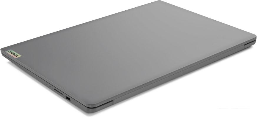 Ноутбук Lenovo IdeaPad 3 17ALC6 82KV00A3MH Ноутбук Lenovo IdeaPad 3 17ALC6 82KV00A3MH