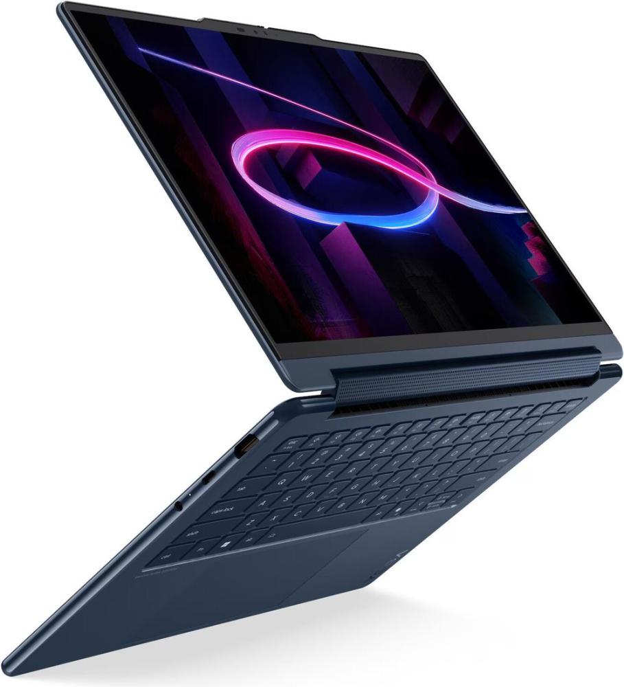 Ноутбук 2-в-1 Lenovo Yoga 9 2-in-1 14IPH11 83SE001RRK