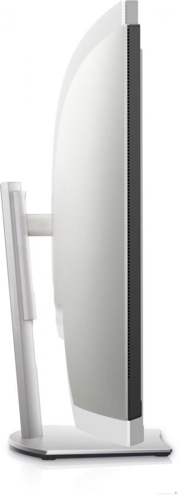 Монитор Dell S3221QSA