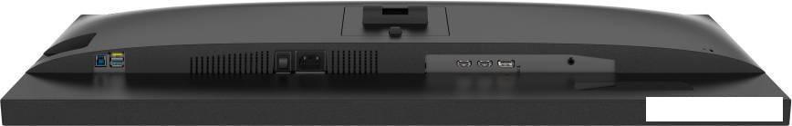 Монитор AOC U34V5C Монитор AOC U34V5C