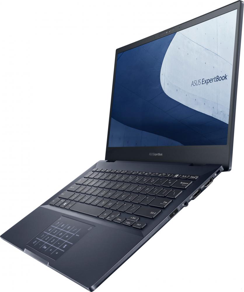 Ноутбук ASUS ExpertBook B5 B5302CBA-EG0244X
