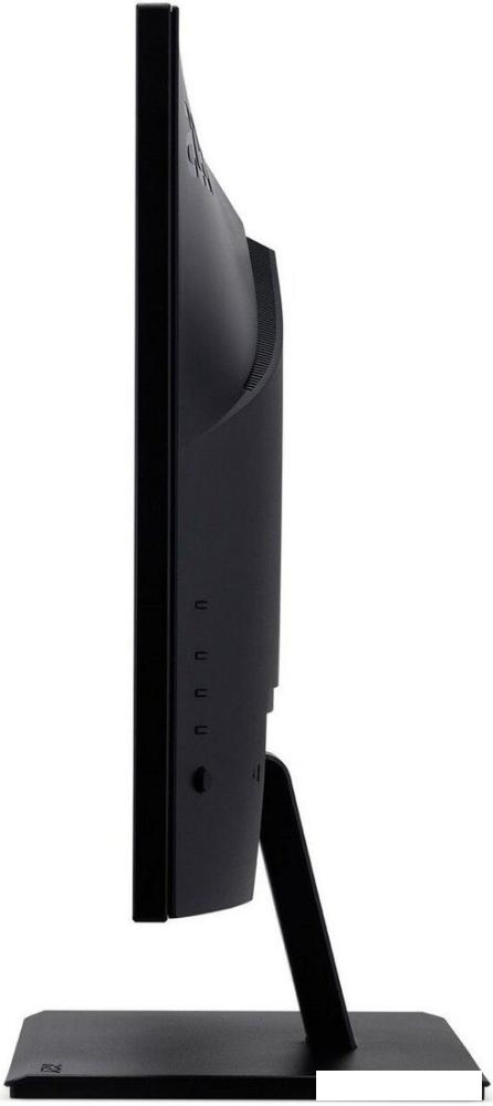 Монитор Acer Vero V227QE0bi UM.WV7CD.002