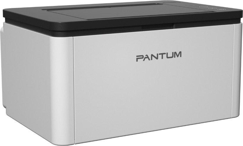 Принтер Pantum BP1800