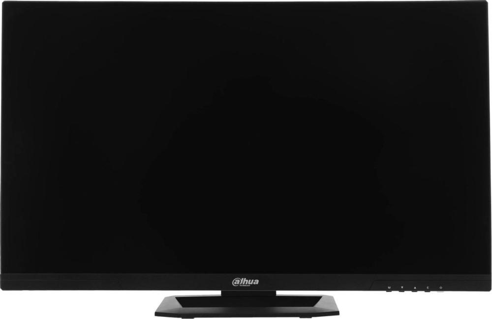 Игровой монитор Dahua DHI-LM27-E341A