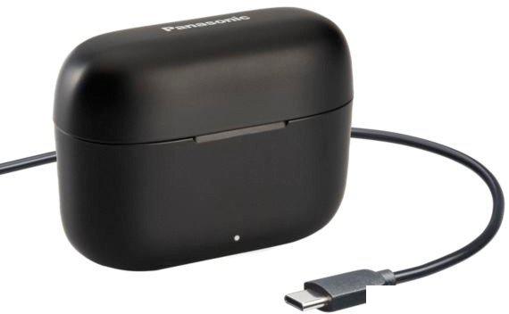 Наушники Panasonic RZ-B110W