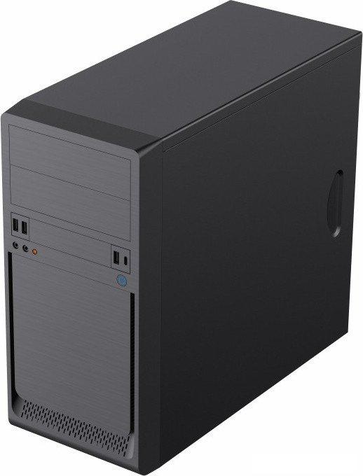 Корпус Sohoo 6835