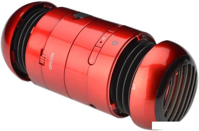 Акустика Digitus DA-10288